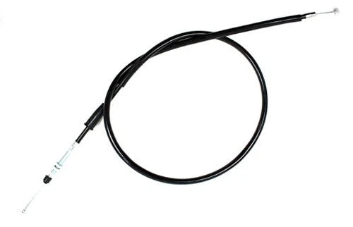 Motion Pro Tools & Cables 05-0359 Cable, Black Vinyl, Clutch