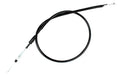 Motion Pro Tools & Cables 05-0359 Cable, Black Vinyl, Clutch