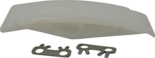 Harddrive 25-064B Repl Chain Tensioner Shoe Replacement Part