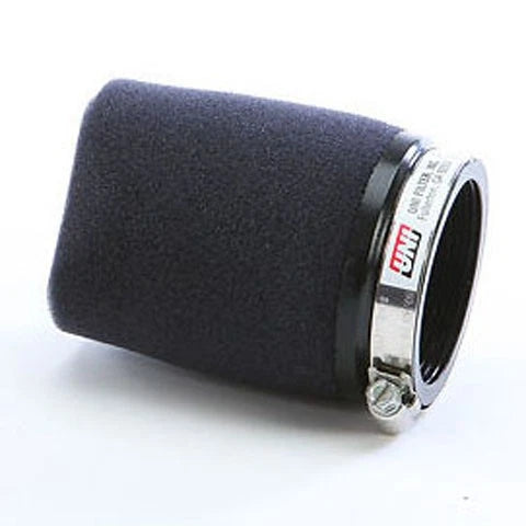 Uni Pod Filter 2 1/2"X3X4"