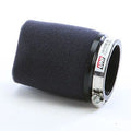 Uni Pod Filter 2 1/2"X3X4"