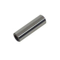 Wiseco S259 Piston Replacement Wristpin