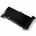 Brand new Honda CB600F Hornet Aluminum Engine Radiator Cooler Fit For 1998-2007