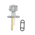 Fuel Gas Petcock Valve Switch Pump Fit For Yamaha Raptor 660 2005 2004 2003 2002