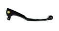 Motion Pro Tools & Cables 14-0510 Lever, Oe Style, Brake