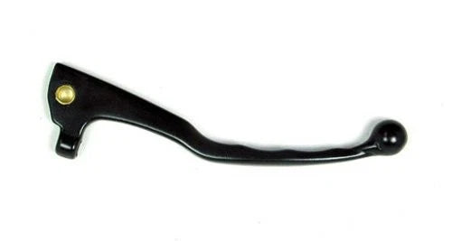 Motion Pro Tools & Cables 14-0510 Lever, Oe Style, Brake