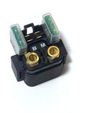 Solenoide RelÉ DE Arranque Yamaha XVS1100 V-STAR Classic Custom 1999 2000 - 2009