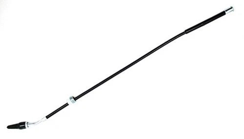 Motion Pro Tools & Cables 04-0007 Cable, Black Vinyl, Tachometer