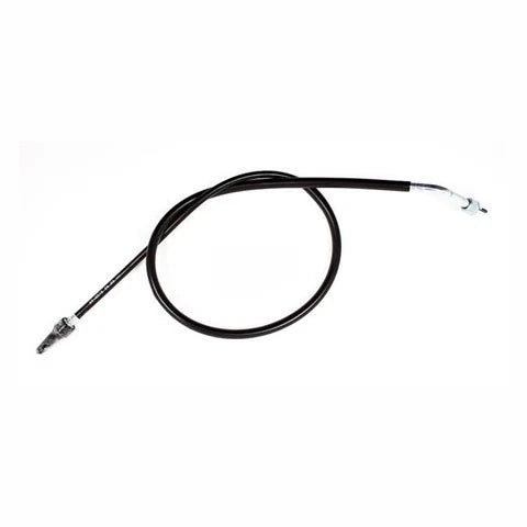 Motion Pro Tools & Cables 05-0015 Yamaha Speedometer Cable