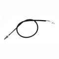 Motion Pro Tools & Cables 05-0015 Yamaha Speedometer Cable