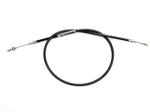 Motion Pro Tools & Cables 10-0139 Cable, Black Vinyl, Clutch