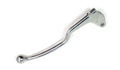 Motion Pro Tools & Cables 14-0401 Motion Pro Clutch Lever