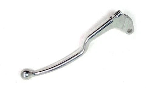 Motion Pro Tools & Cables 14-0401 Motion Pro Clutch Lever