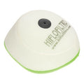 Hiflo HFF5012 Air Filter