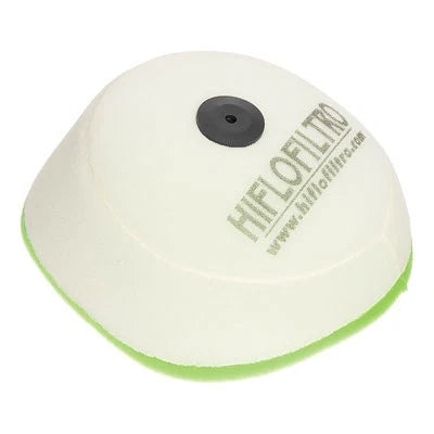 Hiflo HFF5012 Air Filter
