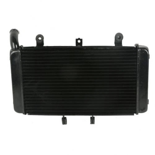 Fit For Honda CB1300SF 1998-2000 2001 2002 99 Motorcycle Engine Cooling Radiator