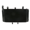 Fit For Honda CB1300SF 1998-2000 2001 2002 99 Motorcycle Engine Cooling Radiator