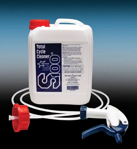 Sprayer For 5 Liter With 6 FT Hose(JUG Not Included)