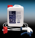 Sprayer For 5 Liter With 6 FT Hose(JUG Not Included)