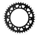 530 40T Rear Sprocket for Suzuki GSX-R1300 Hayabusa 99-07 Kawasaki VN800 Drifter