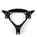 Front Headlight Upper Stay Fairing Bracket For Suzuki GSXR1000 2009-2016 2015 14