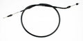 Motion Pro Tools & Cables 02-0515 Honda Clutch Cable