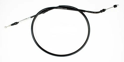 Motion Pro Tools & Cables 02-0515 Honda Clutch Cable