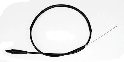 Motion Pro 02-0151 Throttle Cable For Honda