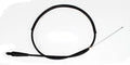 Motion Pro 02-0151 Throttle Cable For Honda
