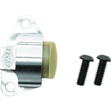 S&S Cycle Cam Chain Tensioner 330-0737, image 2 of 2