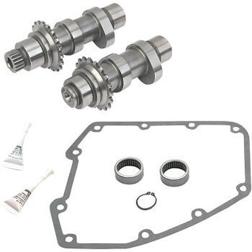 S&S Cycle Chain 330-0105, image 1 of 2