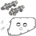 S&S Cycle Chain 330-0105, image 1 of 2