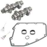 S&S Cycle Chain 330-0105, image 1 of 2