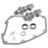 S&S Cycle Chain 330-0105, image 2 of 2