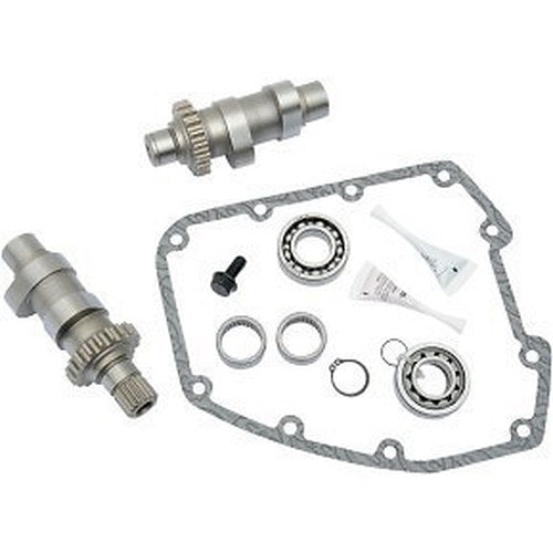 S&S Cycle Chain 330-0005