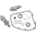 S&S Cycle Chain 330-0005