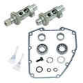 S&S Cycle Chain 330-0456, image 1 of 2