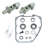 S&S Cycle Chain 330-0456, image 1 of 2