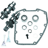 S&S Cycle Chain 330-0456, image 2 of 2