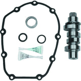 S&S Cycle Chain 330-0641, image 2 of 2