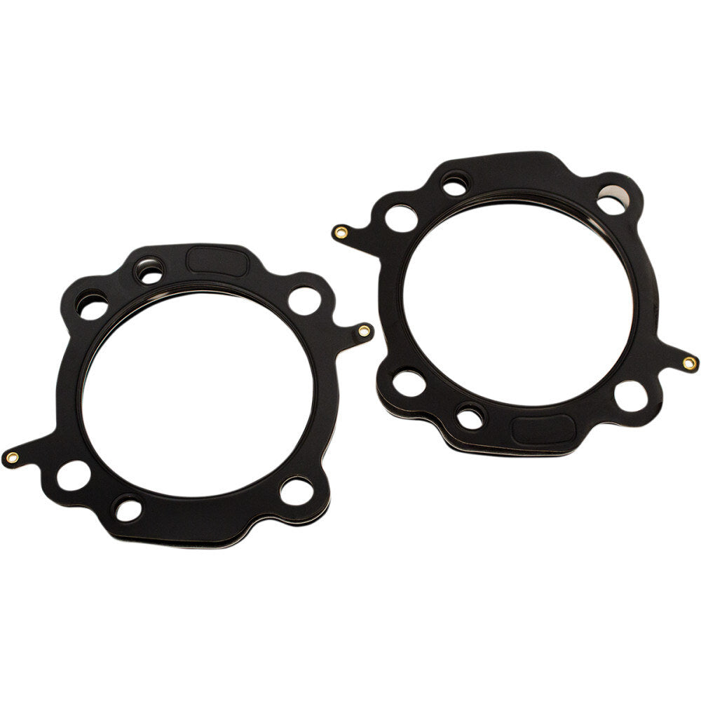 S&S Cycle Head Gasket 900-0862