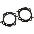 S&S Cycle Head Gasket 900-0862