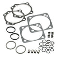 S&S Cycle Gasket Kit 90-9506, image 1 of 2