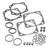 S&S Cycle Gasket Kit 90-9506, image 1 of 2