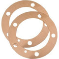 S&S Cycle Head Gasket 930-0089