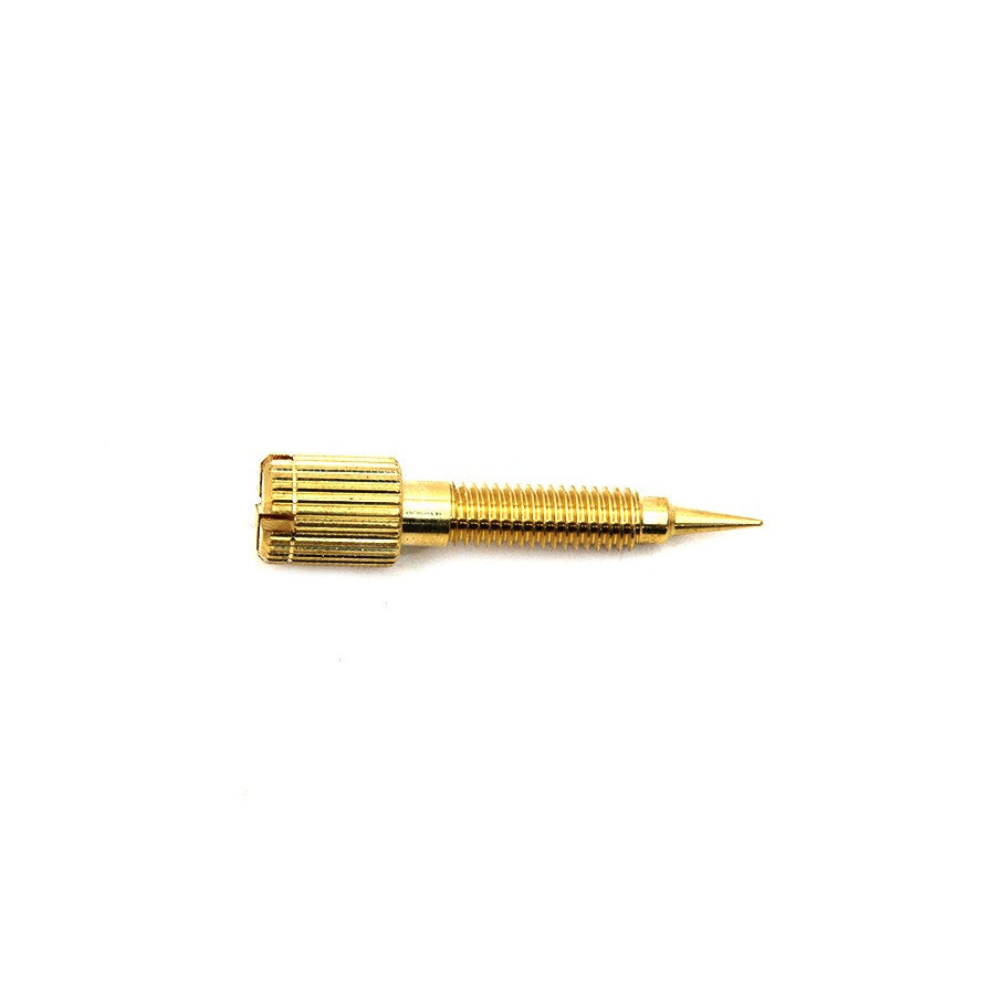 S&S Cycle Mixture Screw 11-2354, image 1 of 3