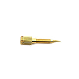 S&S Cycle Mixture Screw 11-2354, image 1 of 3