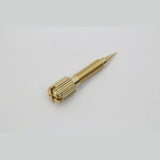 S&S Cycle Mixture Screw 11-2354, image 2 of 3