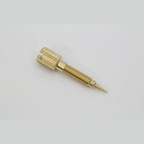 S&S Cycle Mixture Screw 11-2354, image 3 of 3