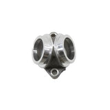 S&S Cycle Intake Manifold 16-1300, image 2 of 3